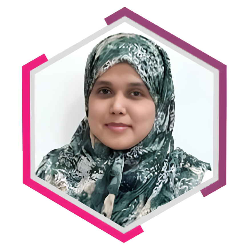 Dr. Firdous Fathima