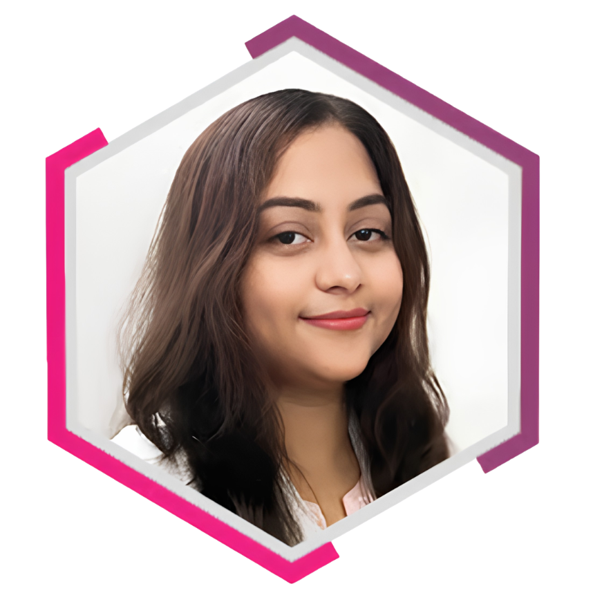 Dr. Kumari Anupriya